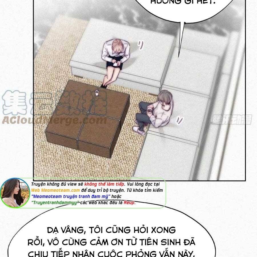 đọc truyện Nghịch Tập Chi Hảo Dựng Nhân Sinh Chương 189 ảnh 29 tại Thiên Thai Truyện