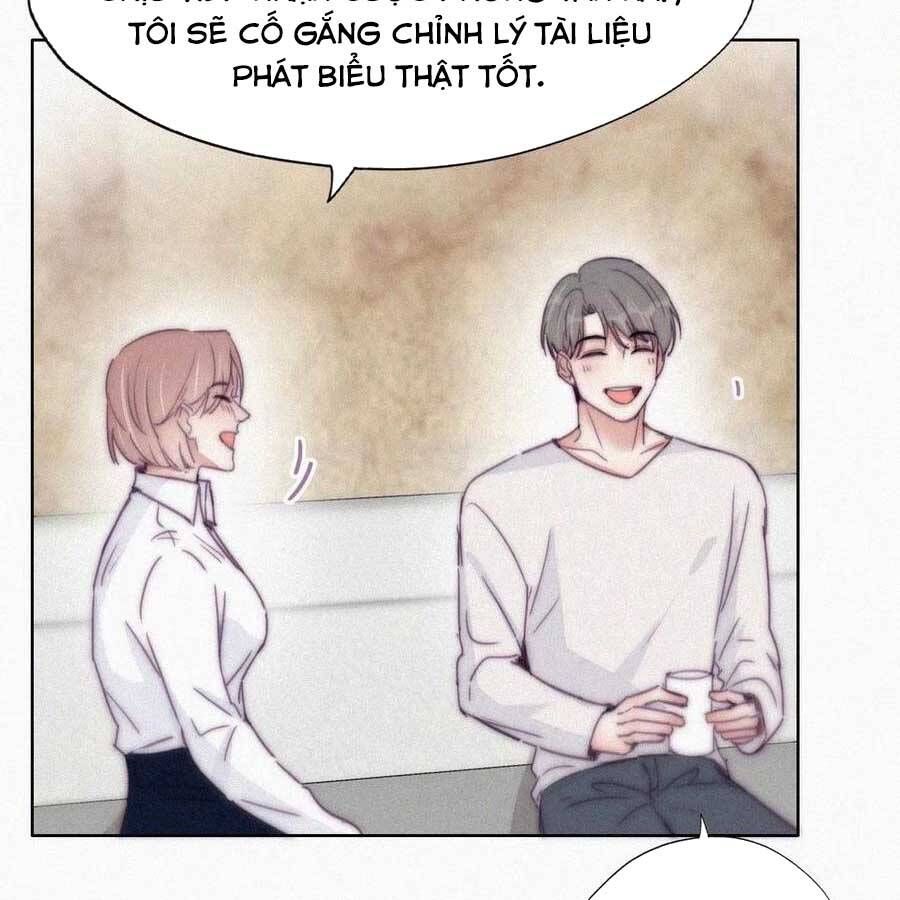 đọc truyện Nghịch Tập Chi Hảo Dựng Nhân Sinh Chương 189 ảnh 30 tại Thiên Thai Truyện