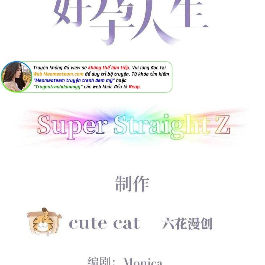 đọc truyện Nghịch Tập Chi Hảo Dựng Nhân Sinh Chương 189 ảnh 5 tại Thiên Thai Truyện