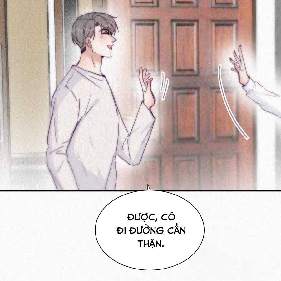 đọc truyện Nghịch Tập Chi Hảo Dựng Nhân Sinh Chương 189 ảnh 32 tại Thiên Thai Truyện