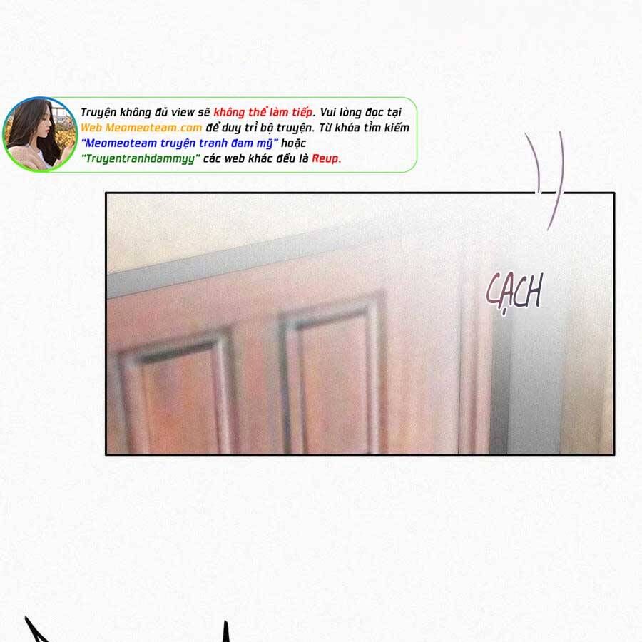 đọc truyện Nghịch Tập Chi Hảo Dựng Nhân Sinh Chương 189 ảnh 33 tại Thiên Thai Truyện