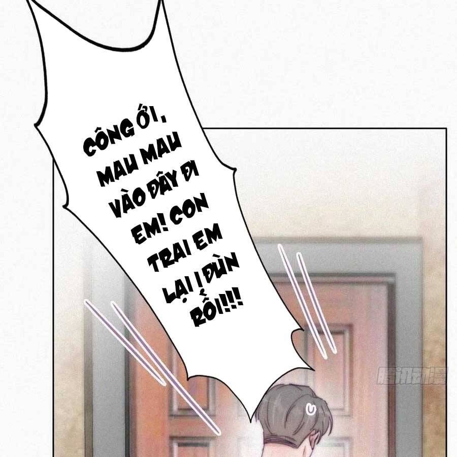 đọc truyện Nghịch Tập Chi Hảo Dựng Nhân Sinh Chương 189 ảnh 34 tại Thiên Thai Truyện