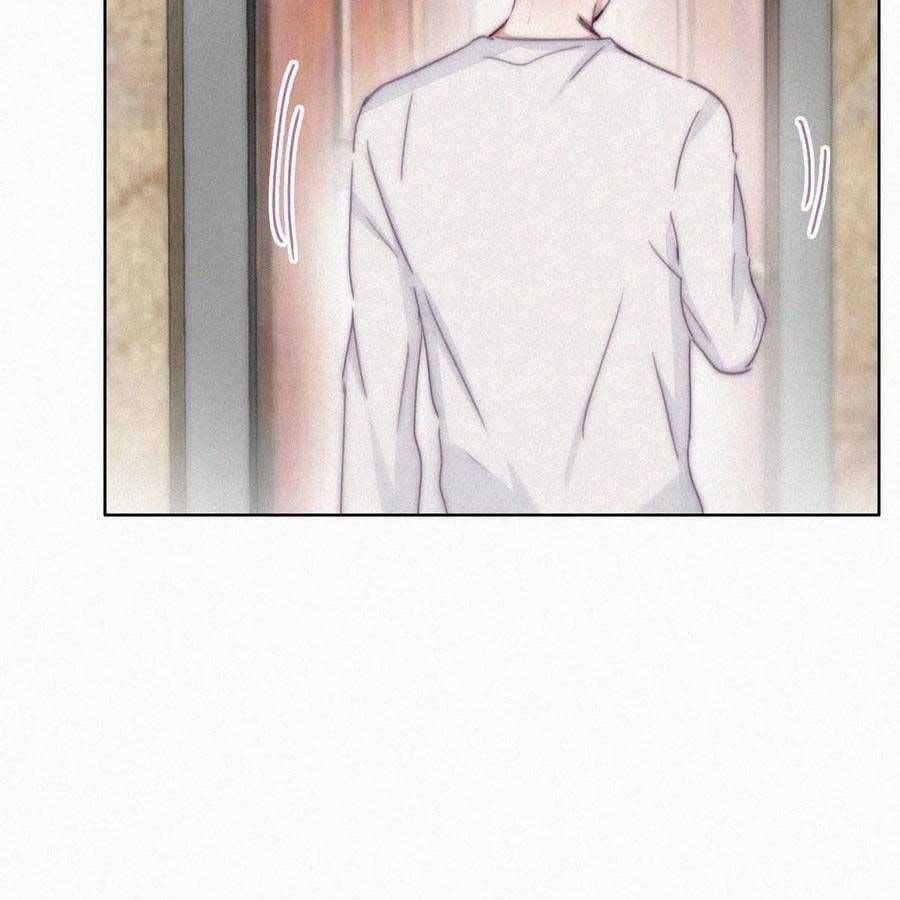 đọc truyện Nghịch Tập Chi Hảo Dựng Nhân Sinh Chương 189 ảnh 35 tại Thiên Thai Truyện