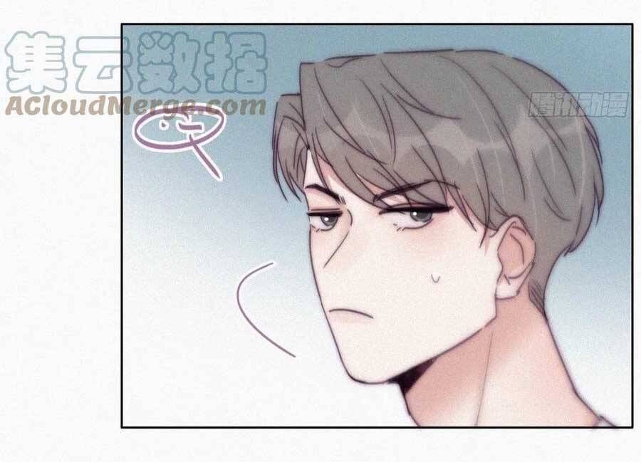 đọc truyện Nghịch Tập Chi Hảo Dựng Nhân Sinh Chương 189 ảnh 36 tại Thiên Thai Truyện