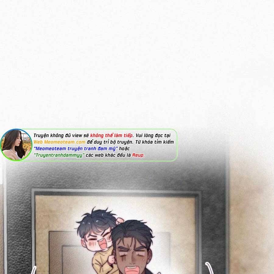 đọc truyện Nghịch Tập Chi Hảo Dựng Nhân Sinh Chương 189 ảnh 37 tại Thiên Thai Truyện