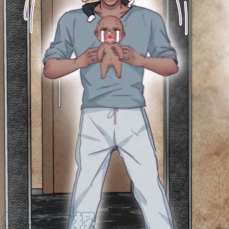 đọc truyện Nghịch Tập Chi Hảo Dựng Nhân Sinh Chương 189 ảnh 38 tại Thiên Thai Truyện