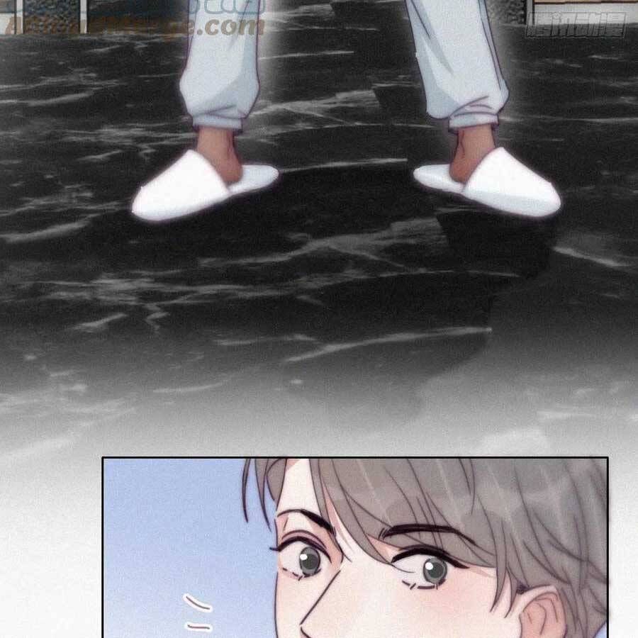 đọc truyện Nghịch Tập Chi Hảo Dựng Nhân Sinh Chương 189 ảnh 39 tại Thiên Thai Truyện