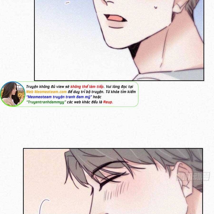 đọc truyện Nghịch Tập Chi Hảo Dựng Nhân Sinh Chương 189 ảnh 40 tại Thiên Thai Truyện