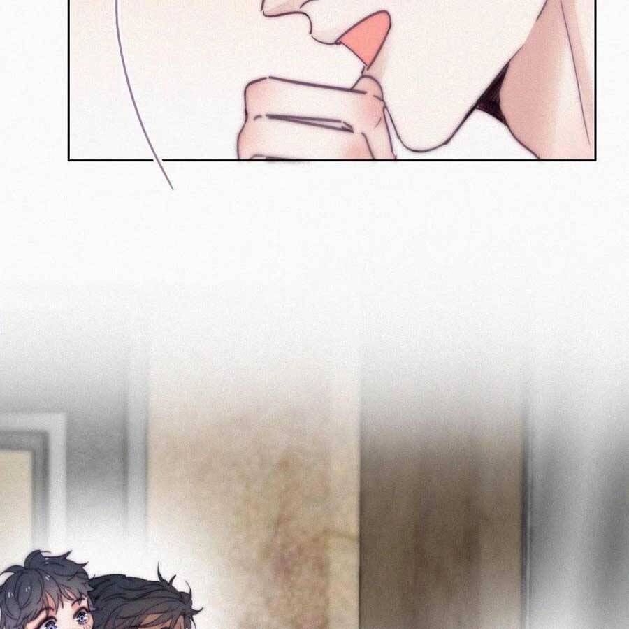 đọc truyện Nghịch Tập Chi Hảo Dựng Nhân Sinh Chương 189 ảnh 41 tại Thiên Thai Truyện