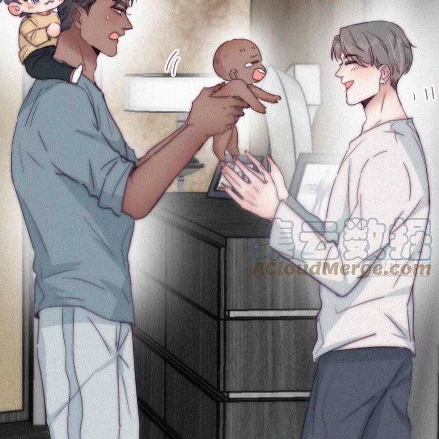 đọc truyện Nghịch Tập Chi Hảo Dựng Nhân Sinh Chương 189 ảnh 42 tại Thiên Thai Truyện