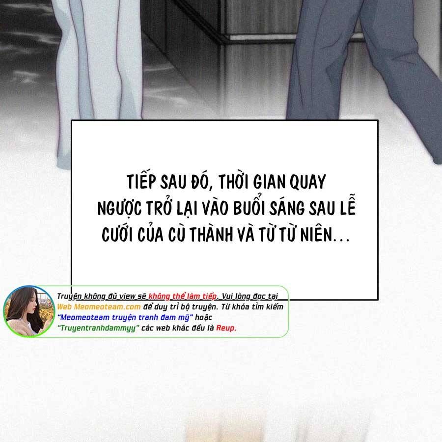 đọc truyện Nghịch Tập Chi Hảo Dựng Nhân Sinh Chương 189 ảnh 43 tại Thiên Thai Truyện