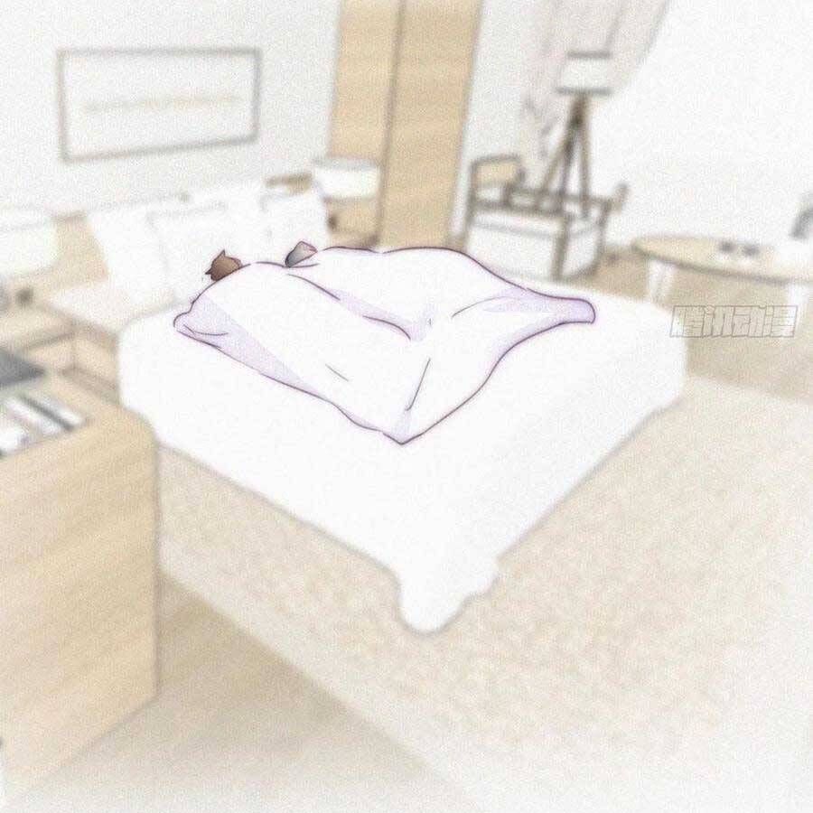 đọc truyện Nghịch Tập Chi Hảo Dựng Nhân Sinh Chương 189 ảnh 44 tại Thiên Thai Truyện