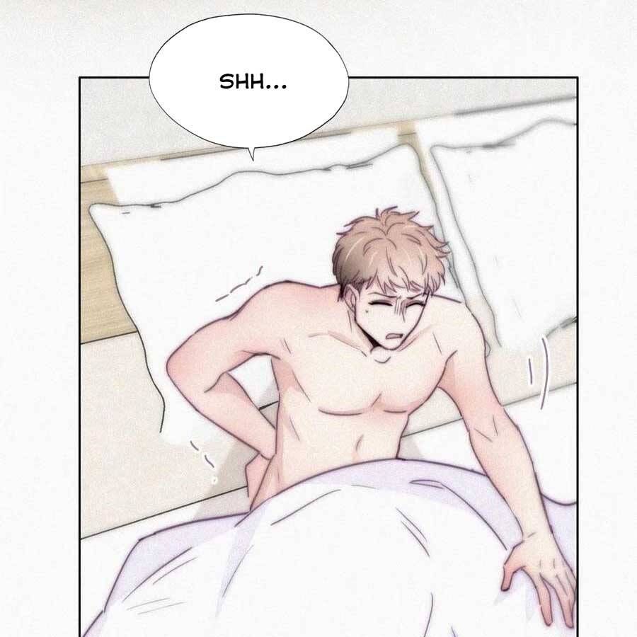 đọc truyện Nghịch Tập Chi Hảo Dựng Nhân Sinh Chương 189 ảnh 45 tại Thiên Thai Truyện