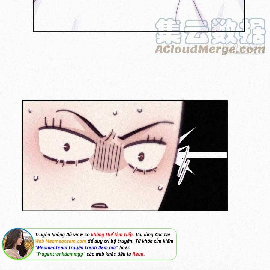 đọc truyện Nghịch Tập Chi Hảo Dựng Nhân Sinh Chương 189 ảnh 46 tại Thiên Thai Truyện