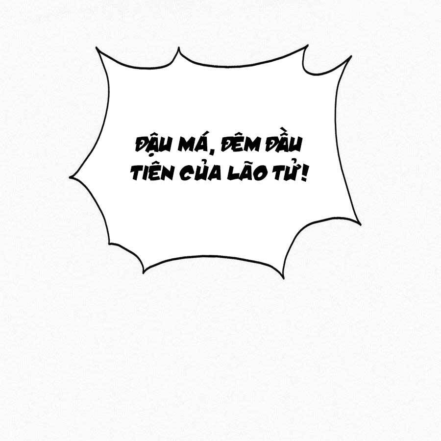 đọc truyện Nghịch Tập Chi Hảo Dựng Nhân Sinh Chương 189 ảnh 48 tại Thiên Thai Truyện