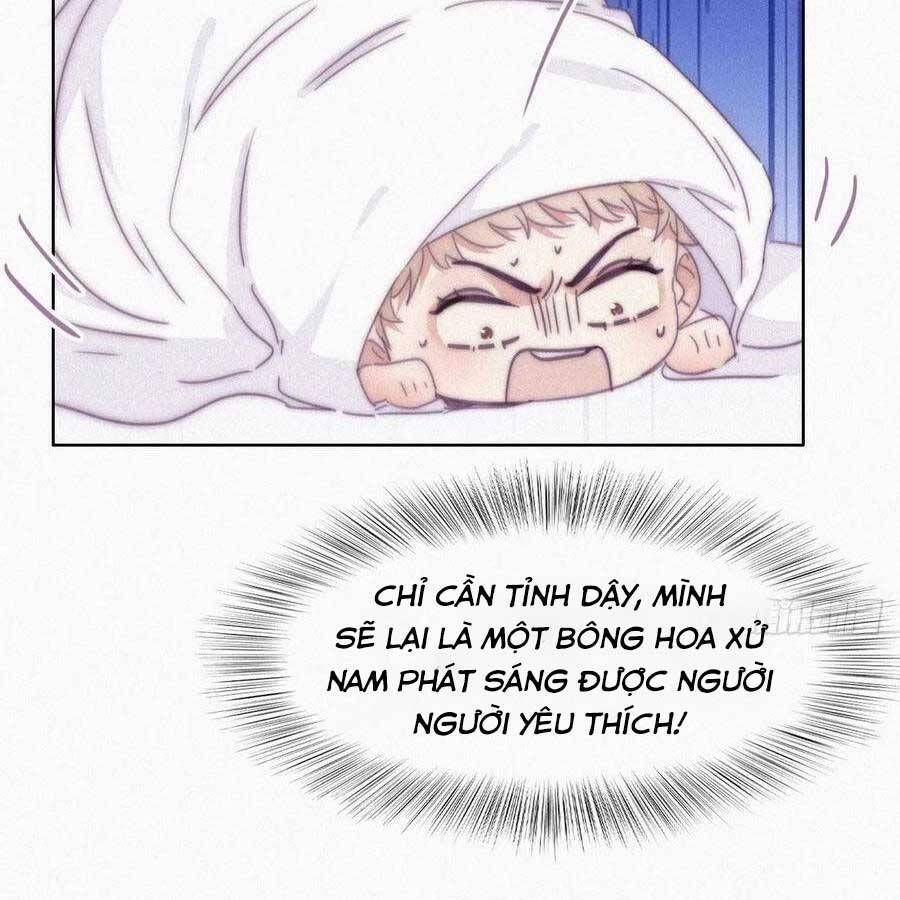 đọc truyện Nghịch Tập Chi Hảo Dựng Nhân Sinh Chương 189 ảnh 50 tại Thiên Thai Truyện