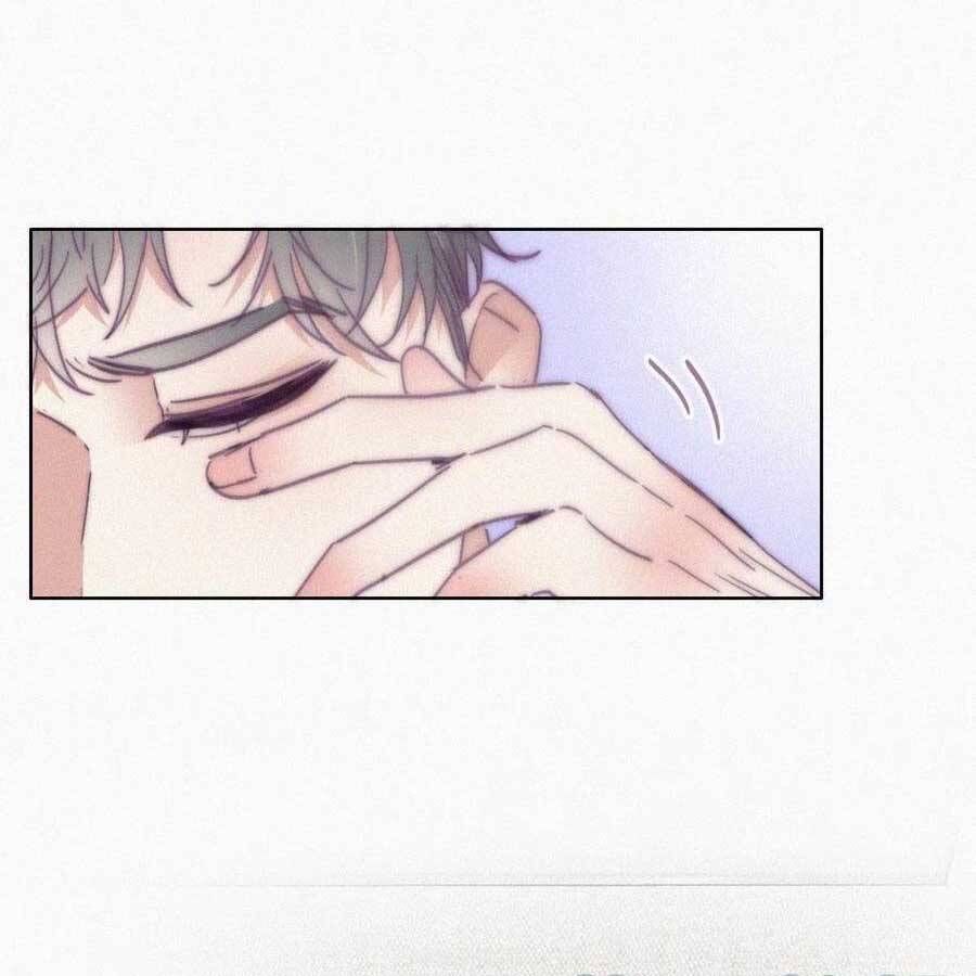 đọc truyện Nghịch Tập Chi Hảo Dựng Nhân Sinh Chương 189 ảnh 51 tại Thiên Thai Truyện