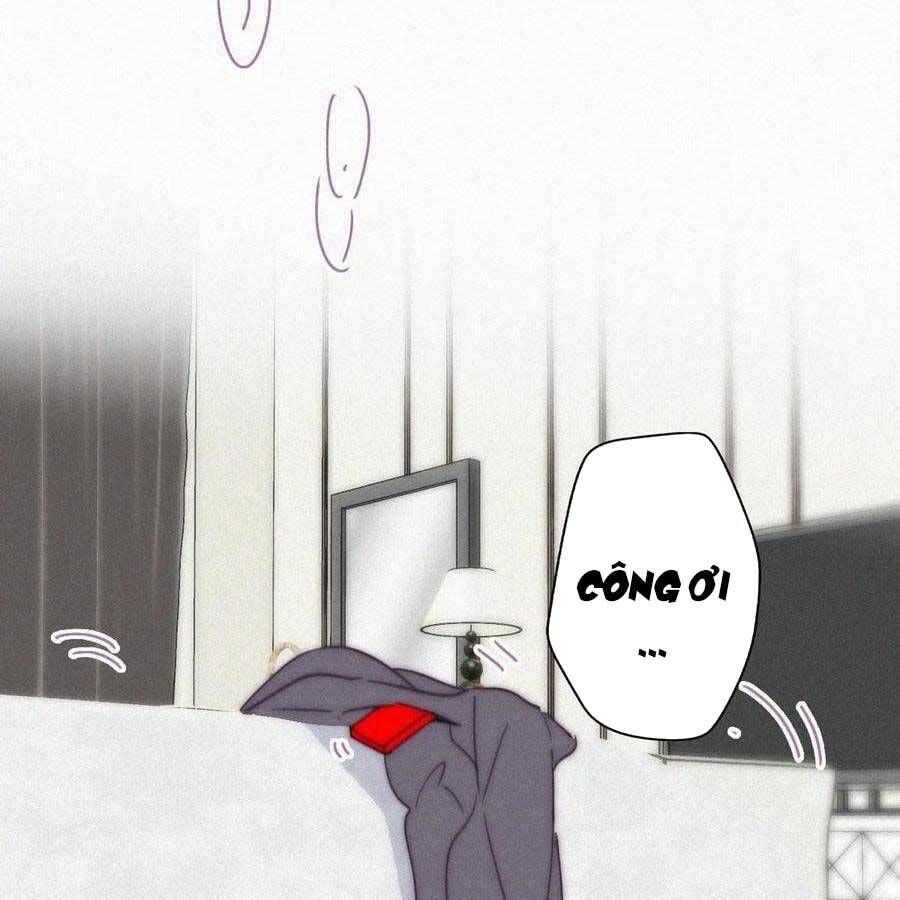 đọc truyện Nghịch Tập Chi Hảo Dựng Nhân Sinh Chương 189 ảnh 7 tại Thiên Thai Truyện