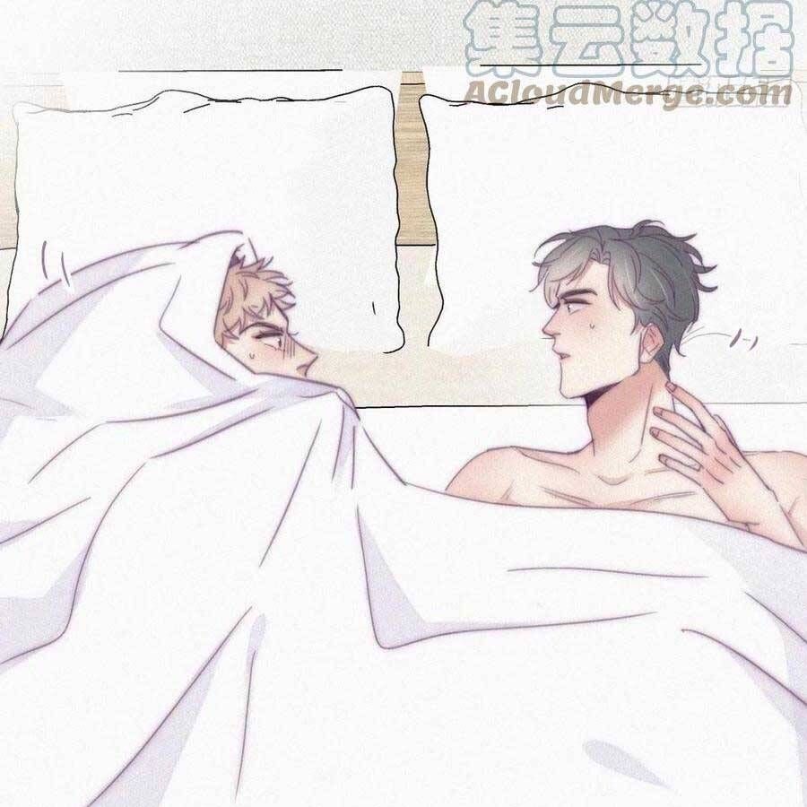 đọc truyện Nghịch Tập Chi Hảo Dựng Nhân Sinh Chương 189 ảnh 52 tại Thiên Thai Truyện