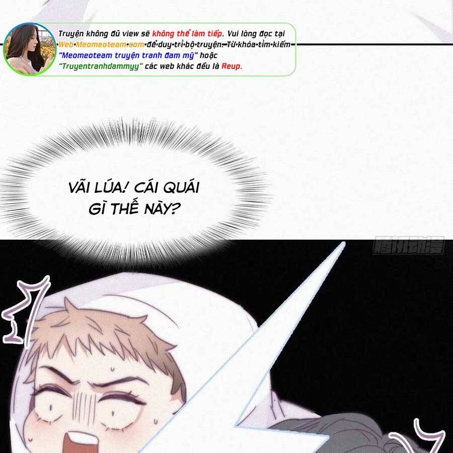 đọc truyện Nghịch Tập Chi Hảo Dựng Nhân Sinh Chương 189 ảnh 53 tại Thiên Thai Truyện