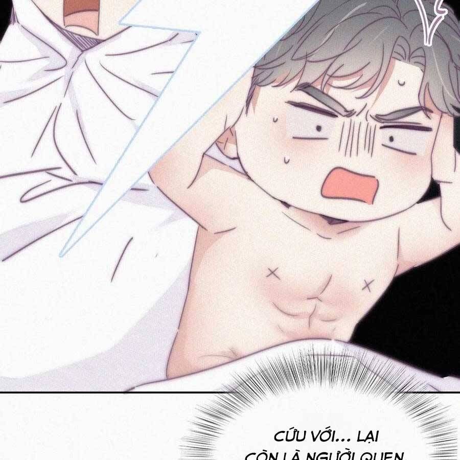 đọc truyện Nghịch Tập Chi Hảo Dựng Nhân Sinh Chương 189 ảnh 54 tại Thiên Thai Truyện