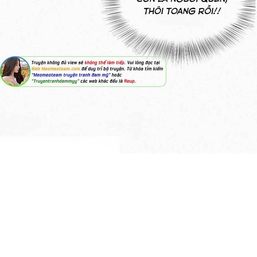 đọc truyện Nghịch Tập Chi Hảo Dựng Nhân Sinh Chương 189 ảnh 55 tại Thiên Thai Truyện