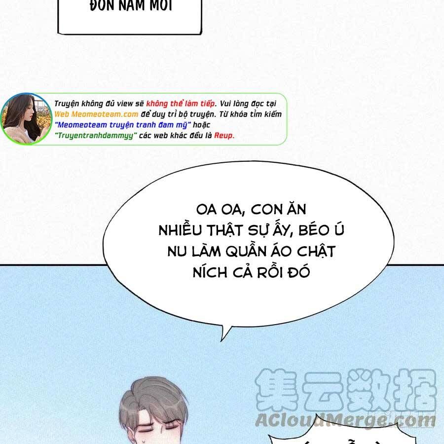 đọc truyện Nghịch Tập Chi Hảo Dựng Nhân Sinh Chương 189 ảnh 58 tại Thiên Thai Truyện