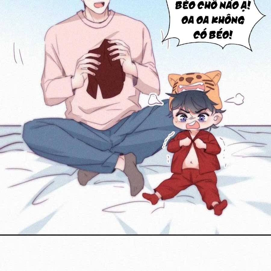 đọc truyện Nghịch Tập Chi Hảo Dựng Nhân Sinh Chương 189 ảnh 59 tại Thiên Thai Truyện