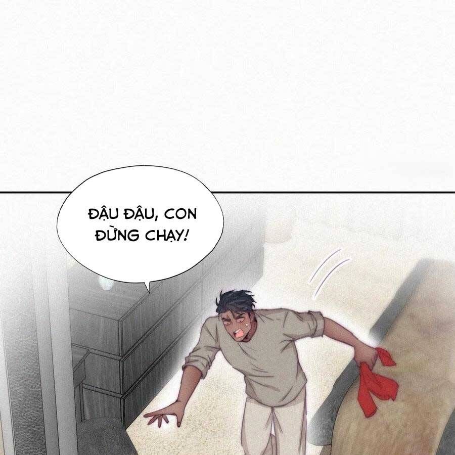 đọc truyện Nghịch Tập Chi Hảo Dựng Nhân Sinh Chương 189 ảnh 60 tại Thiên Thai Truyện