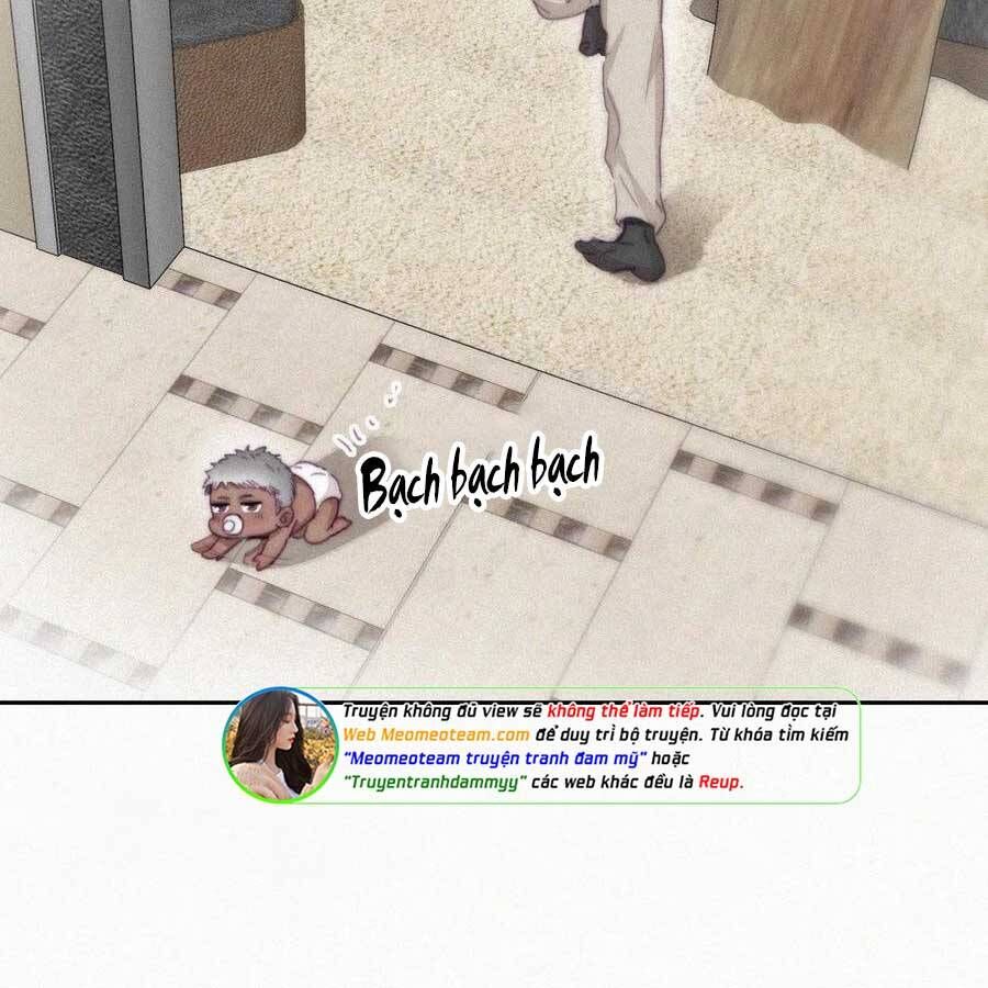 đọc truyện Nghịch Tập Chi Hảo Dựng Nhân Sinh Chương 189 ảnh 61 tại Thiên Thai Truyện