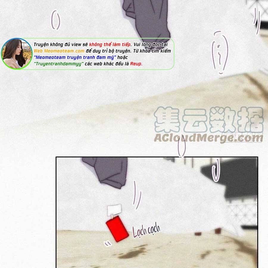 đọc truyện Nghịch Tập Chi Hảo Dựng Nhân Sinh Chương 189 ảnh 8 tại Thiên Thai Truyện