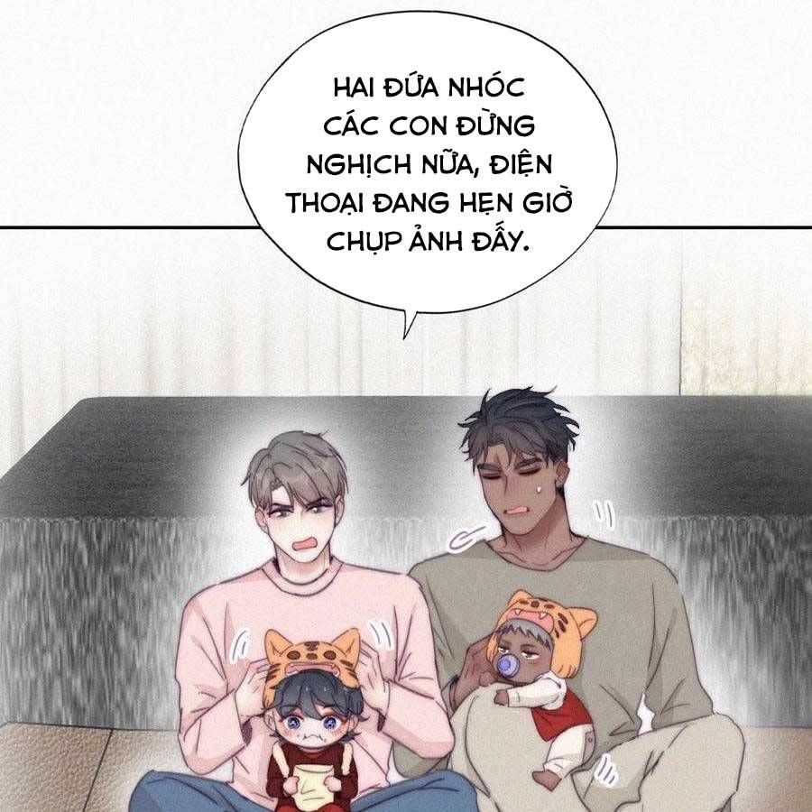 đọc truyện Nghịch Tập Chi Hảo Dựng Nhân Sinh Chương 189 ảnh 62 tại Thiên Thai Truyện