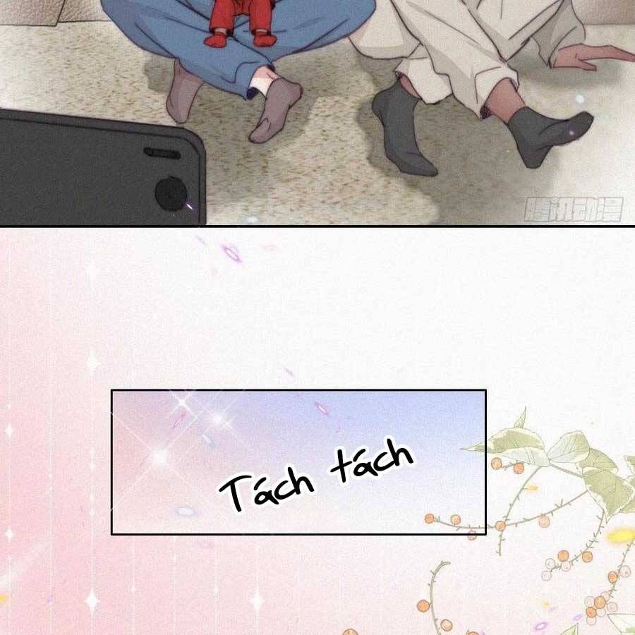 đọc truyện Nghịch Tập Chi Hảo Dựng Nhân Sinh Chương 189 ảnh 63 tại Thiên Thai Truyện