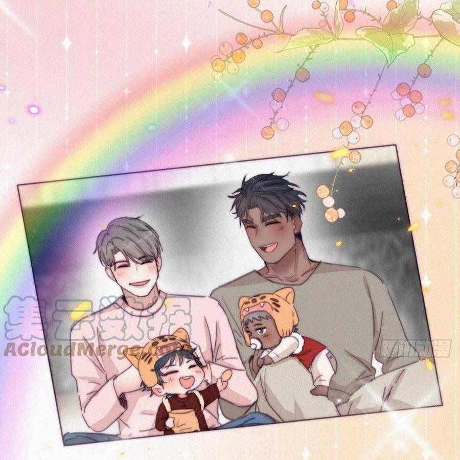 đọc truyện Nghịch Tập Chi Hảo Dựng Nhân Sinh Chương 189 ảnh 64 tại Thiên Thai Truyện