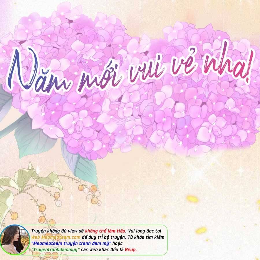 đọc truyện Nghịch Tập Chi Hảo Dựng Nhân Sinh Chương 189 ảnh 65 tại Thiên Thai Truyện