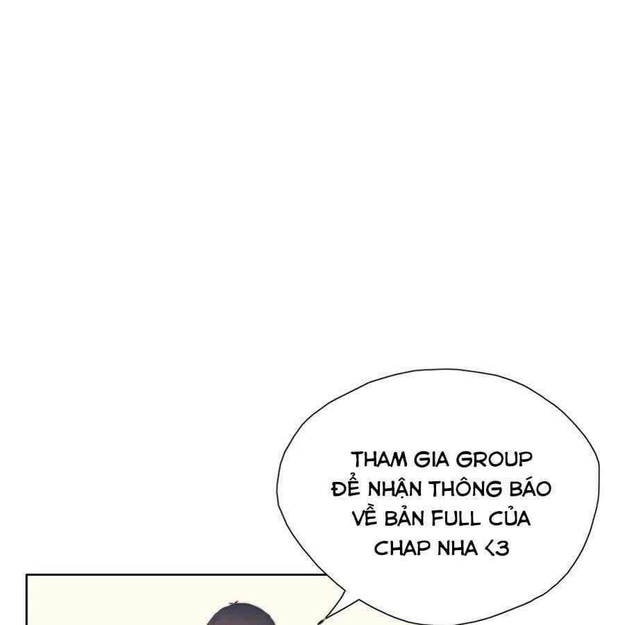 đọc truyện Nghịch Tập Chi Hảo Dựng Nhân Sinh Chương 189 ảnh 67 tại Thiên Thai Truyện