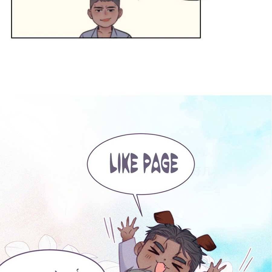 đọc truyện Nghịch Tập Chi Hảo Dựng Nhân Sinh Chương 189 ảnh 68 tại Thiên Thai Truyện