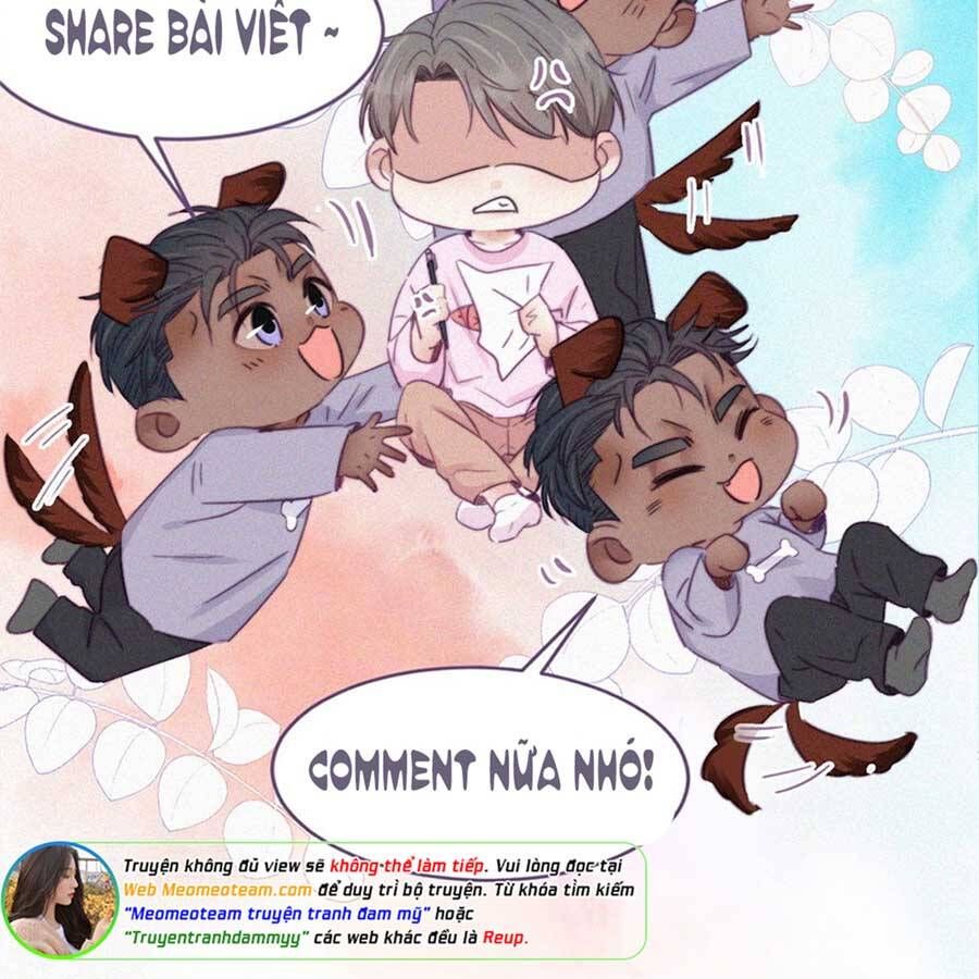 đọc truyện Nghịch Tập Chi Hảo Dựng Nhân Sinh Chương 189 ảnh 69 tại Thiên Thai Truyện