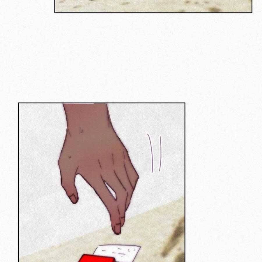 đọc truyện Nghịch Tập Chi Hảo Dựng Nhân Sinh Chương 189 ảnh 9 tại Thiên Thai Truyện