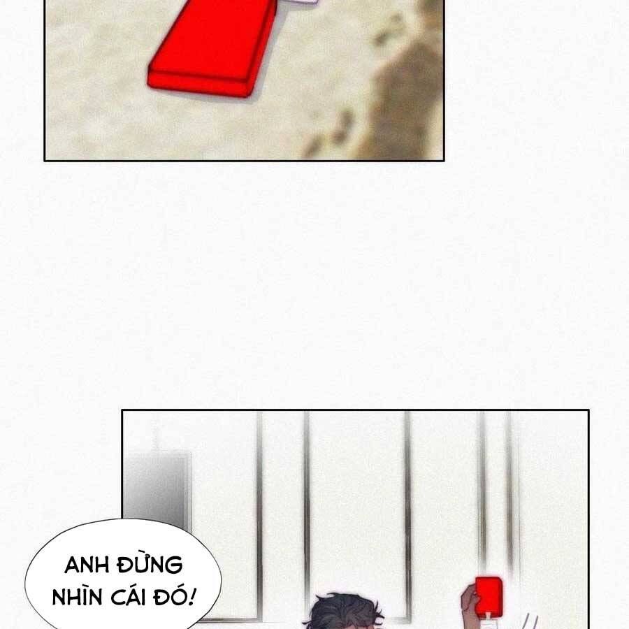 đọc truyện Nghịch Tập Chi Hảo Dựng Nhân Sinh Chương 189 ảnh 10 tại Thiên Thai Truyện