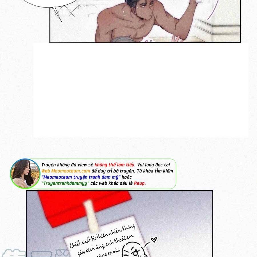 đọc truyện Nghịch Tập Chi Hảo Dựng Nhân Sinh Chương 189 ảnh 11 tại Thiên Thai Truyện