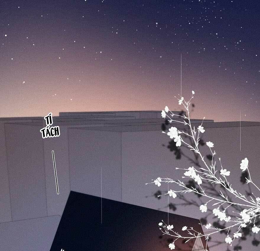 đọc truyện Nghịch Tập Chi Hảo Dựng Nhân Sinh Chương 19 ảnh 3 tại Thiên Thai Truyện