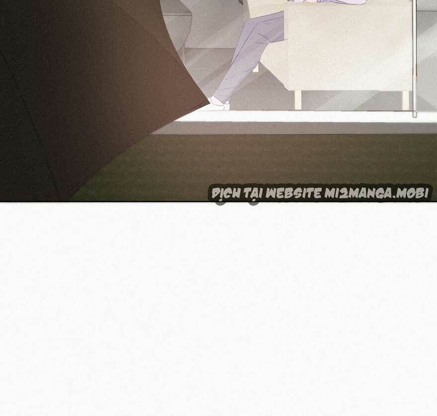 đọc truyện Nghịch Tập Chi Hảo Dựng Nhân Sinh Chương 19 ảnh 12 tại Thiên Thai Truyện