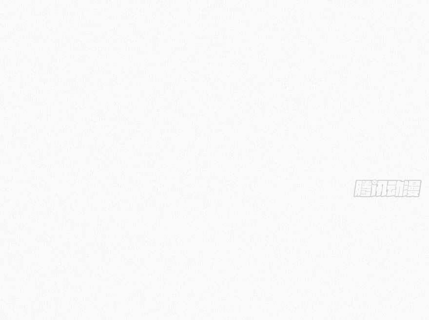 đọc truyện Nghịch Tập Chi Hảo Dựng Nhân Sinh Chương 19 ảnh 13 tại Thiên Thai Truyện