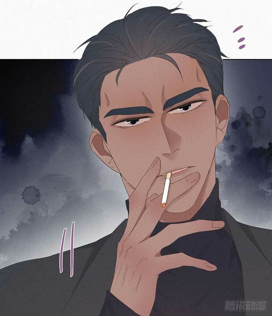 đọc truyện Nghịch Tập Chi Hảo Dựng Nhân Sinh Chương 19 ảnh 14 tại Thiên Thai Truyện