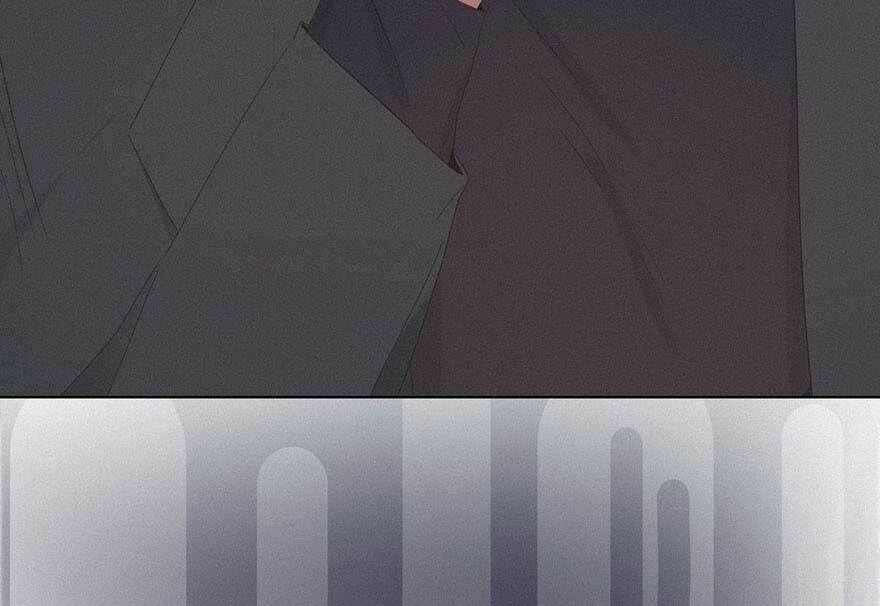 đọc truyện Nghịch Tập Chi Hảo Dựng Nhân Sinh Chương 19 ảnh 15 tại Thiên Thai Truyện