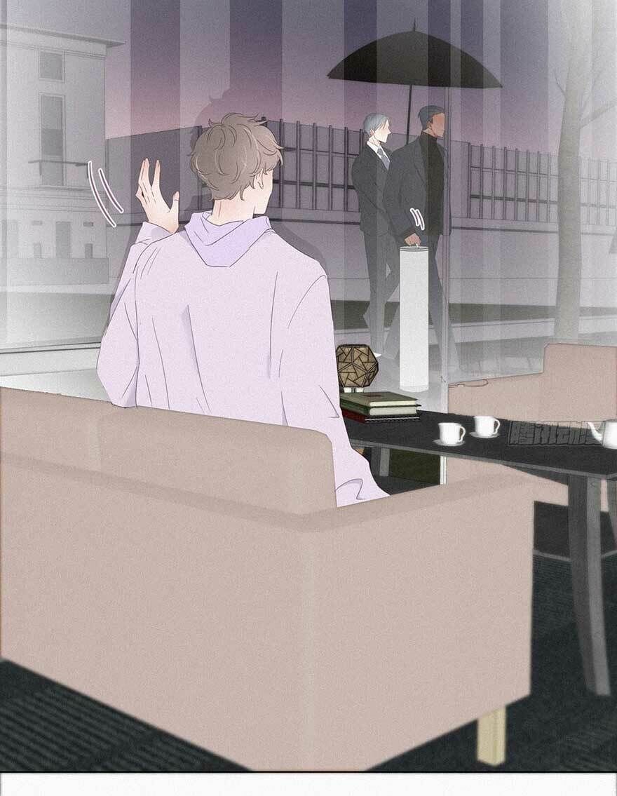 đọc truyện Nghịch Tập Chi Hảo Dựng Nhân Sinh Chương 19 ảnh 16 tại Thiên Thai Truyện