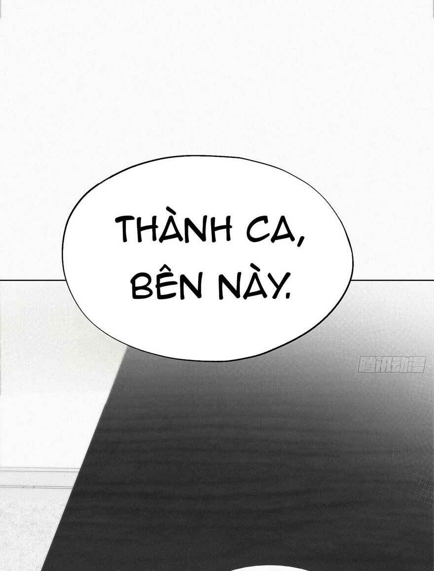 đọc truyện Nghịch Tập Chi Hảo Dựng Nhân Sinh Chương 19 ảnh 17 tại Thiên Thai Truyện