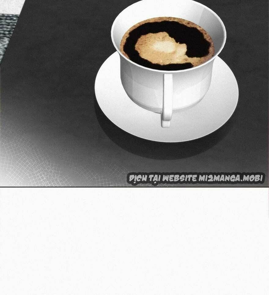 đọc truyện Nghịch Tập Chi Hảo Dựng Nhân Sinh Chương 19 ảnh 18 tại Thiên Thai Truyện