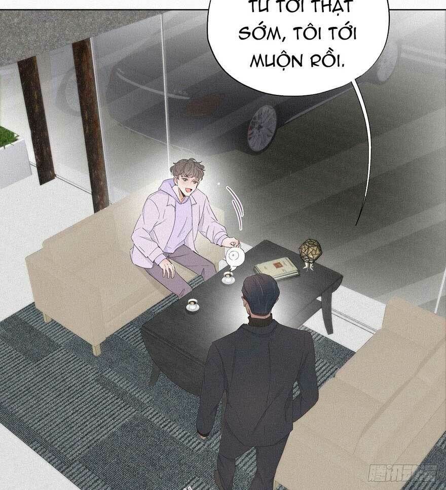 đọc truyện Nghịch Tập Chi Hảo Dựng Nhân Sinh Chương 19 ảnh 20 tại Thiên Thai Truyện